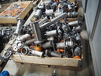 Apv - afbeelding 7 van  12