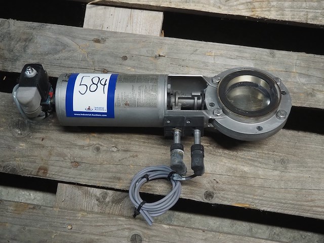 Apv - afbeelding 8 van  12