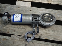 Apv - afbeelding 8 van  12