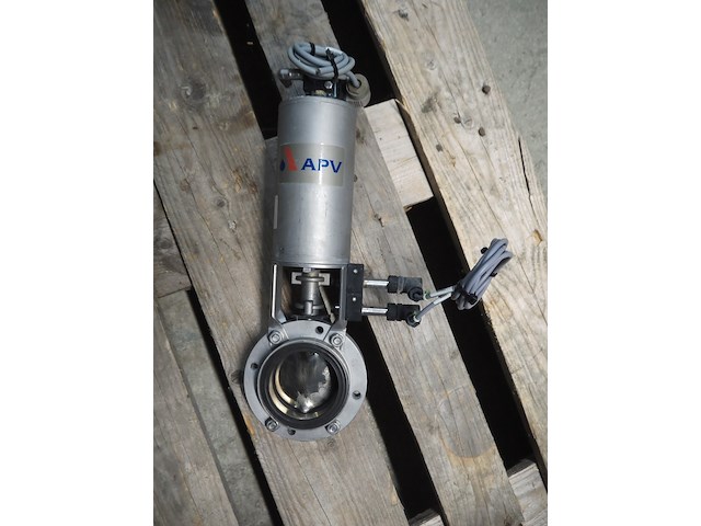 Apv - afbeelding 9 van  12