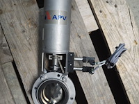 Apv - afbeelding 9 van  12