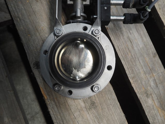 Apv - afbeelding 10 van  12