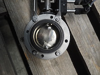 Apv - afbeelding 10 van  12