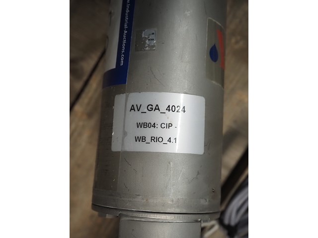 Apv - afbeelding 11 van  12