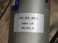 Apv - afbeelding 11 van  12