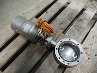 Apv - afbeelding 12 van  12