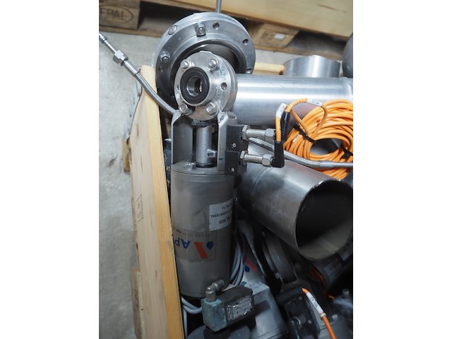 Apv - afbeelding 2 van  10