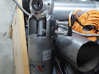 Apv - afbeelding 2 van  10