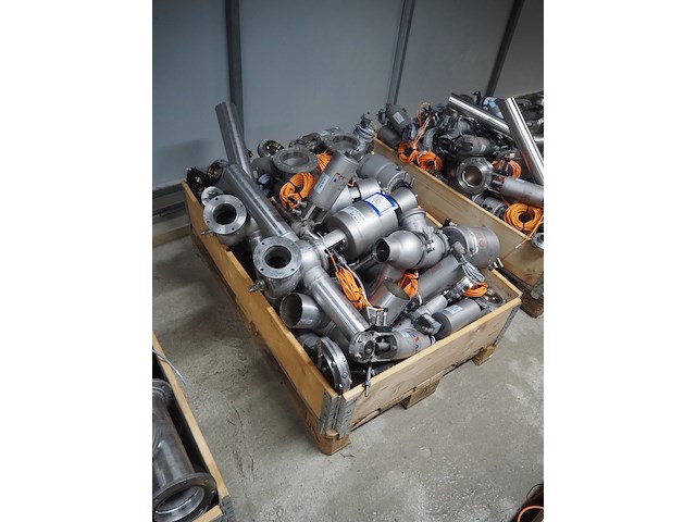 Apv - afbeelding 1 van  10