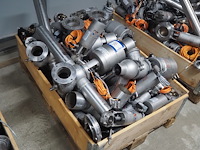 Apv - afbeelding 1 van  10