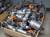 Apv - afbeelding 3 van  10