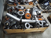 Apv - afbeelding 5 van  10