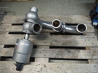 Apv - afbeelding 6 van  10