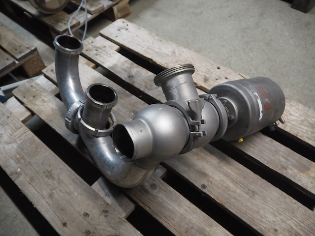 Apv - afbeelding 7 van  10