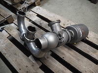 Apv - afbeelding 7 van  10