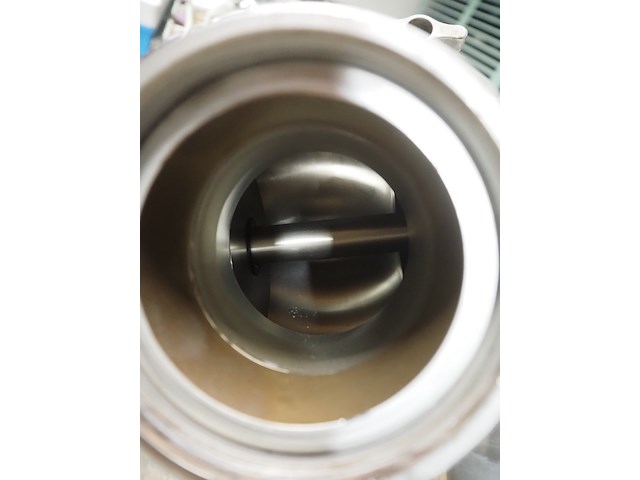 Apv - afbeelding 8 van  10