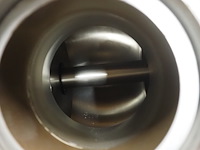 Apv - afbeelding 8 van  10