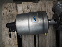 Apv - afbeelding 9 van  10