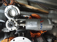 Apv - afbeelding 10 van  10