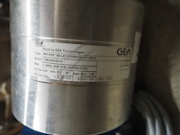 Apv - afbeelding 2 van  10