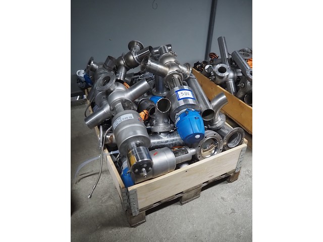 Apv - afbeelding 1 van  10