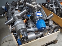 Apv - afbeelding 1 van  10