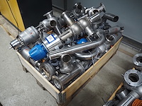 Apv - afbeelding 3 van  10