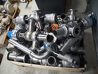 Apv - afbeelding 4 van  10