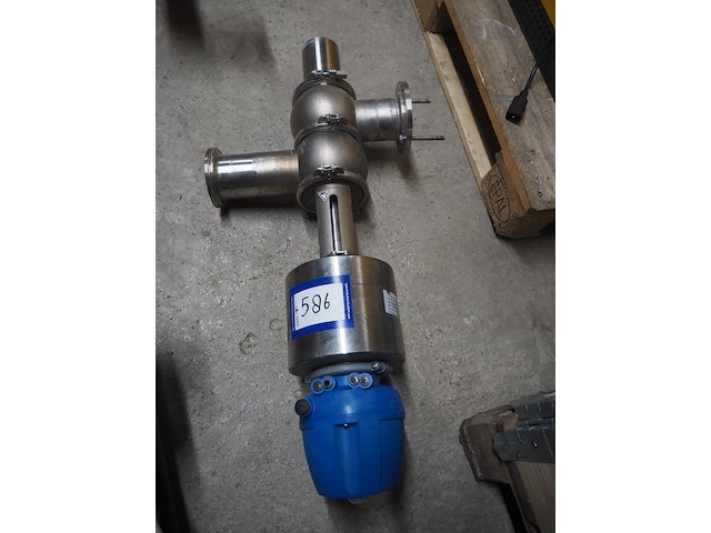 Apv - afbeelding 7 van  10