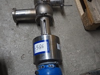 Apv - afbeelding 7 van  10