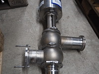 Apv - afbeelding 8 van  10