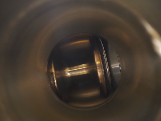 Apv - afbeelding 9 van  10