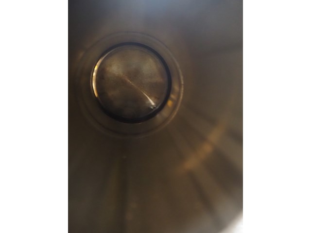 Apv - afbeelding 10 van  10