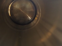 Apv - afbeelding 10 van  10