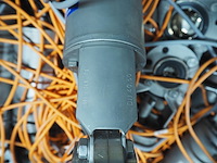 Apv - afbeelding 2 van  10