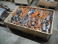 Apv - afbeelding 1 van  10