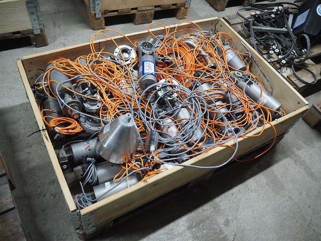 Apv - afbeelding 3 van  10