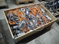 Apv - afbeelding 3 van  10