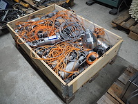 Apv - afbeelding 5 van  10