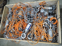 Apv - afbeelding 6 van  10