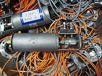 Apv - afbeelding 7 van  10