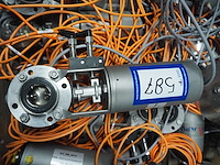 Apv - afbeelding 8 van  10