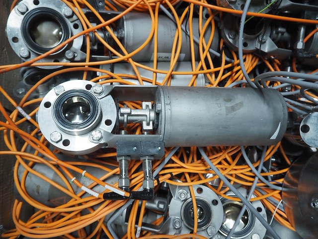 Apv - afbeelding 9 van  10