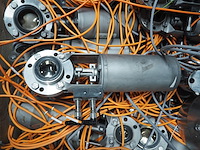 Apv - afbeelding 9 van  10