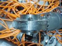 Apv - afbeelding 10 van  10