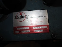 A.p.v.d.berg - afbeelding 7 van  15