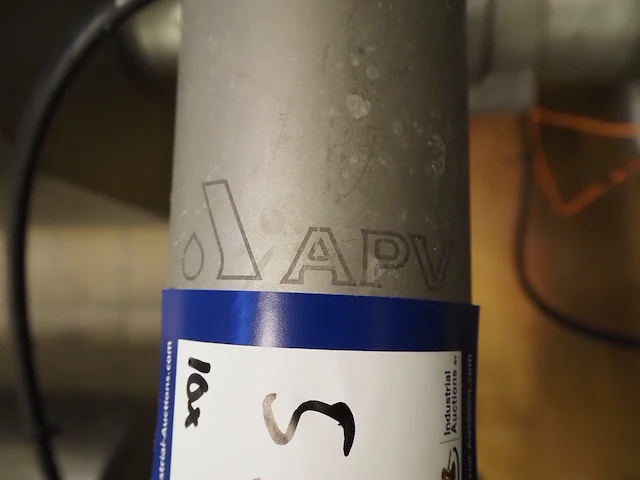 Apv/nocado - afbeelding 5 van  7