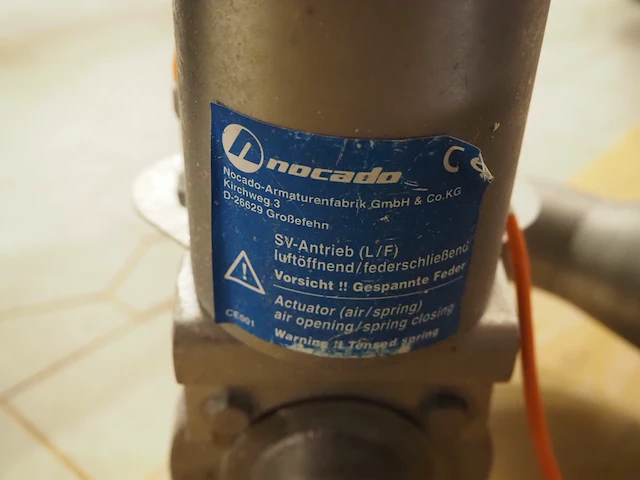 Apv/nocado - afbeelding 7 van  7