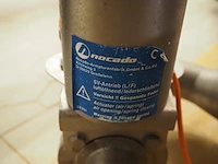 Apv/nocado - afbeelding 7 van  7