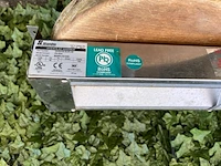 Apw overhead warmer - afbeelding 3 van  4